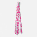 Search for coral roses ties Salmon