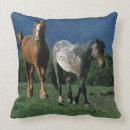 Search for mustang cushions Wild