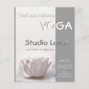 Search for studio flyers Lotus