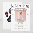 Search for dogs pets invitations Funny
