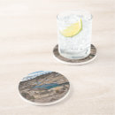Search for creek coasters Rock