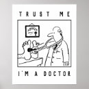 Search for surgery art Surgeons