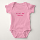 Search for daddys princess baby clothes Tutu