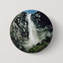 Search for veil badges Nature