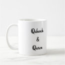 Search for quran mugs Spiritual