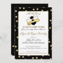 Search for buzz baby pregnancy invitations Modern