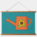 Search for watering can art Flowers