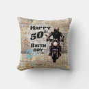Search for motorcycle cushions Grunge