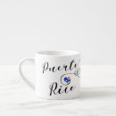 Search for puerto mugs Puerto rican flag
