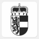 Search for arms stickers Coat of arms