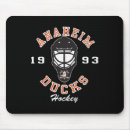 Search for hockey mousepads Passion