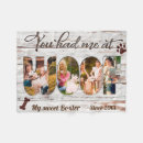 Search for dog memorial blankets Golden retriever