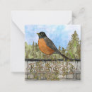Search for sky note cards Blue