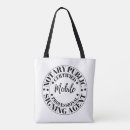 Search for agents bags Professional