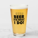 Search for new year eve mugs Celebration