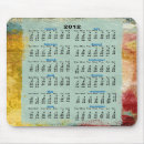 Search for 2012 calendars electronics Date
