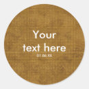 Search for cool guy stickers Boys