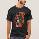 Search for us history tshirts Melanin