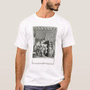Search for baroness tshirts Younger