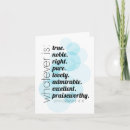 Search for whatever cards Bible verse