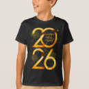 Search for new years tshirts Happy new year