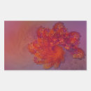 Search for rebirth stickers Flame