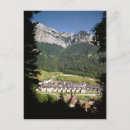 Search for 17th postcards Architecture