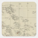 Search for polynesia stickers Relief