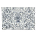 Search for seashell pillowcases Nautical