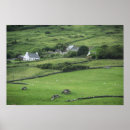 Search for sight seeing posters Landscape