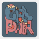 Search for girl power stickers Grl pwr