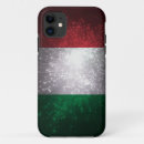 Search for flag of italy iphone cases Bandiera