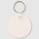 Search for seashell key rings Colour