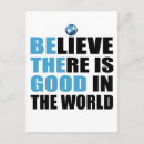 Search for world globes cards Quote