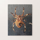 Search for venomous puzzles Poisonous