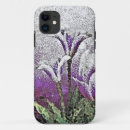 Search for purple tulip iphone cases Tulips