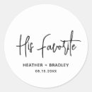Search for favourite labels Elegant