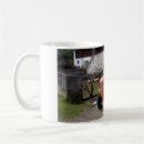 Search for tractor mugs Machine