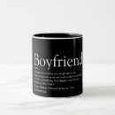 Search for boyfriend mugs Inspirational