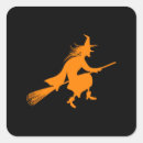 Search for house fly stickers Full moon