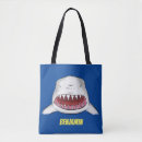 Search for shark attack accessories Fish