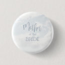 Search for stylish badges Calligraphy