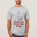 Search for wrong tshirts Cartoon