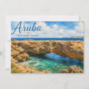 Search for caribbean cards Island