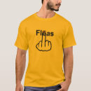 Search for fleas tshirts Pets