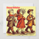 Search for weather birthday cards Cute