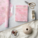 Search for merry birthday wrapping paper Watercolor
