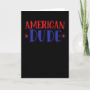 Search for dude cards Dad