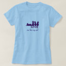 Search for cute west virginia tshirts Cat