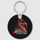 Search for cute hunting key rings Animals